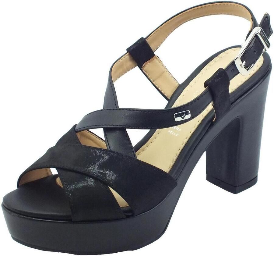 Valleverde Sandalen 32521