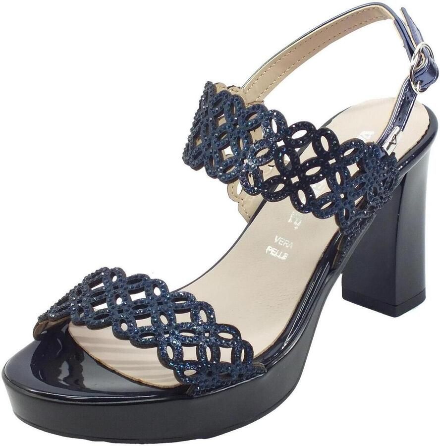 Valleverde Sandalen 45380