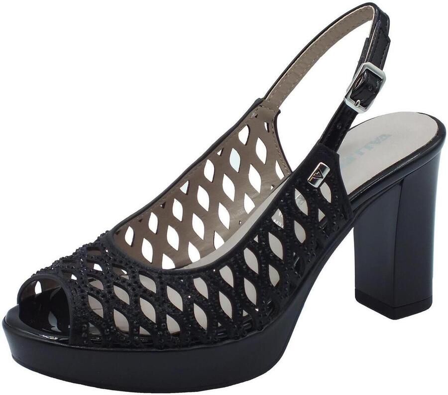 Valleverde Sandalen 45385