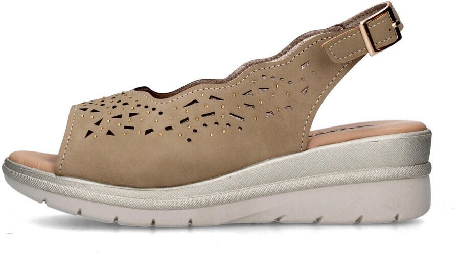 Valleverde Sandalen 55564