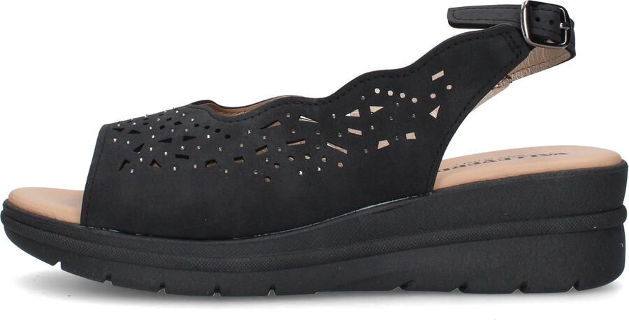 Valleverde Sandalen 55564