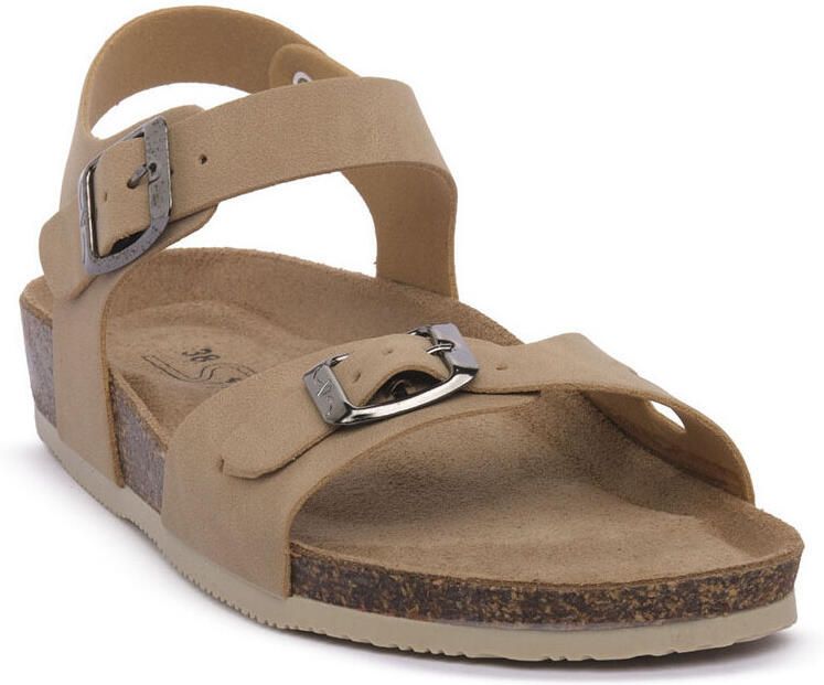 Valleverde Sandalen SABBIA