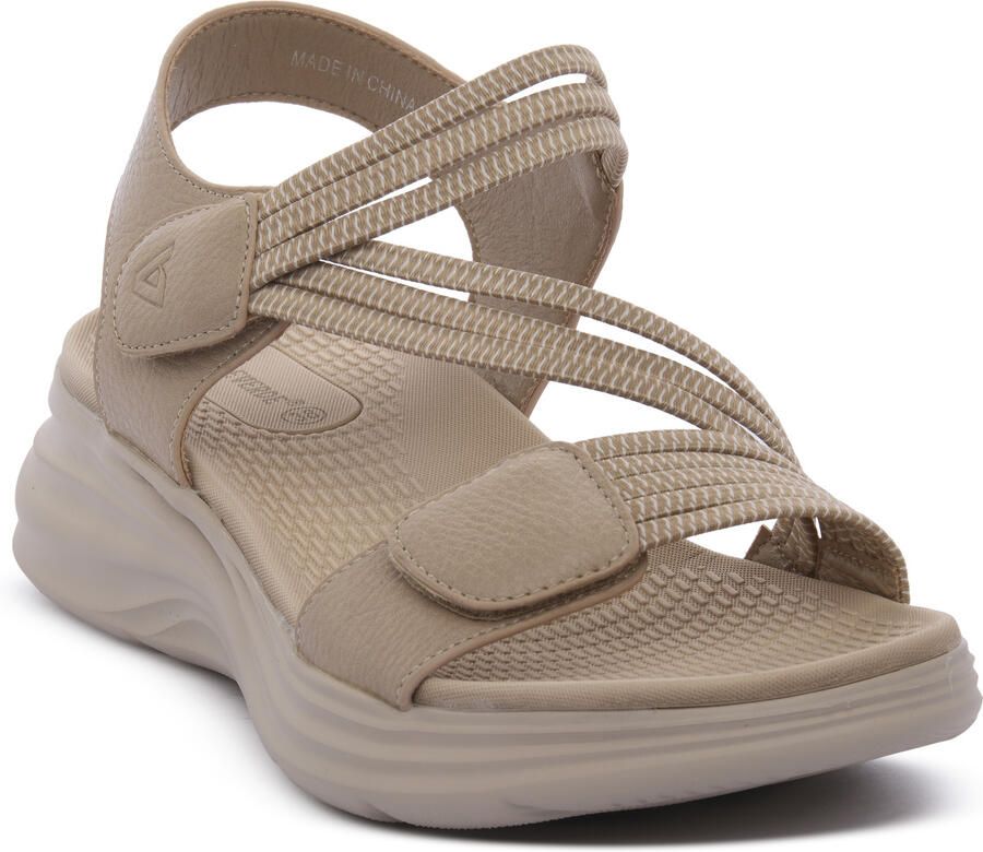 Valleverde Sandalen SAND