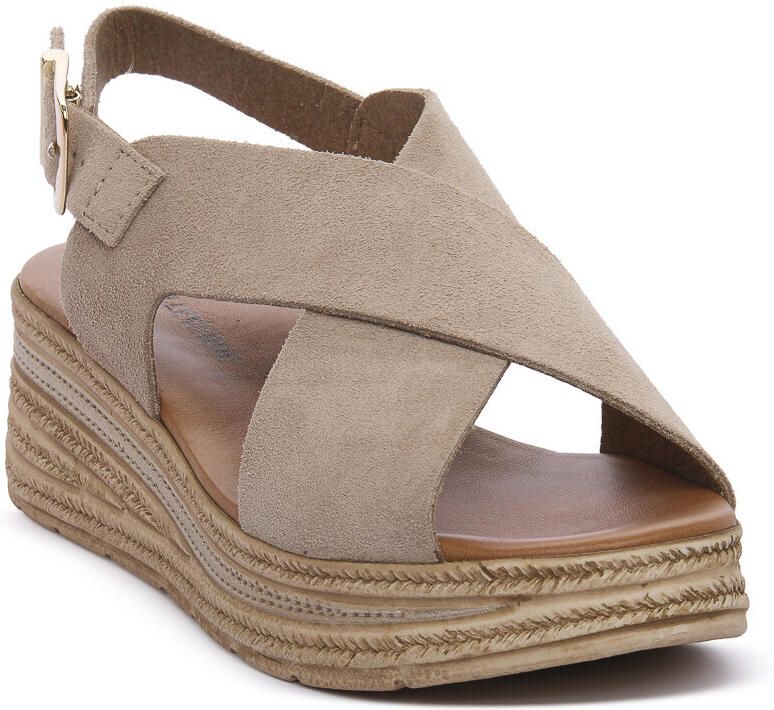 Valleverde Sandalen TORTORA