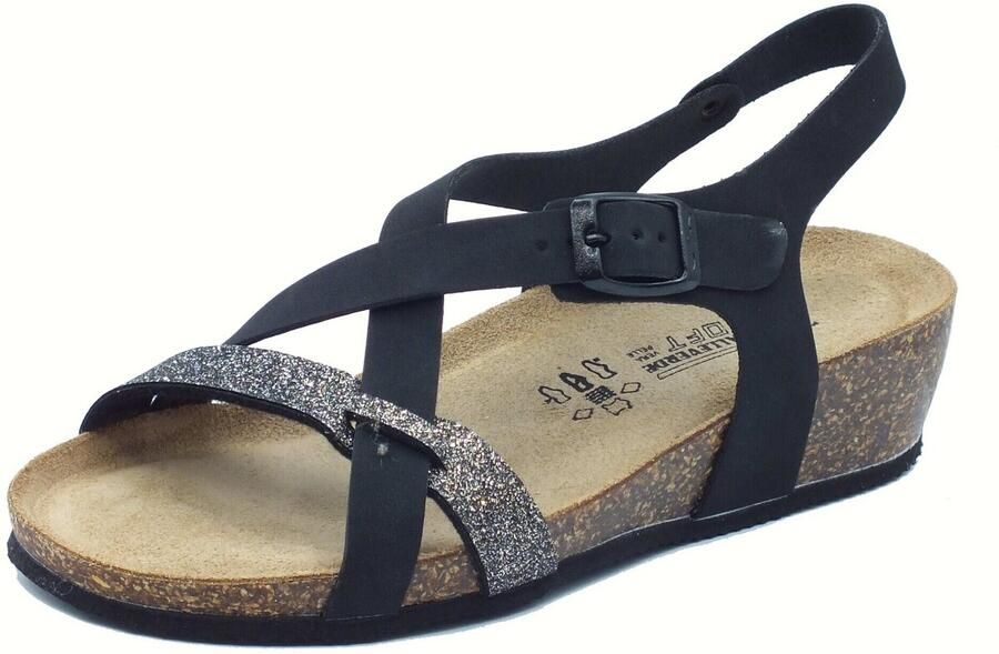 Valleverde Sandalen VG324AT