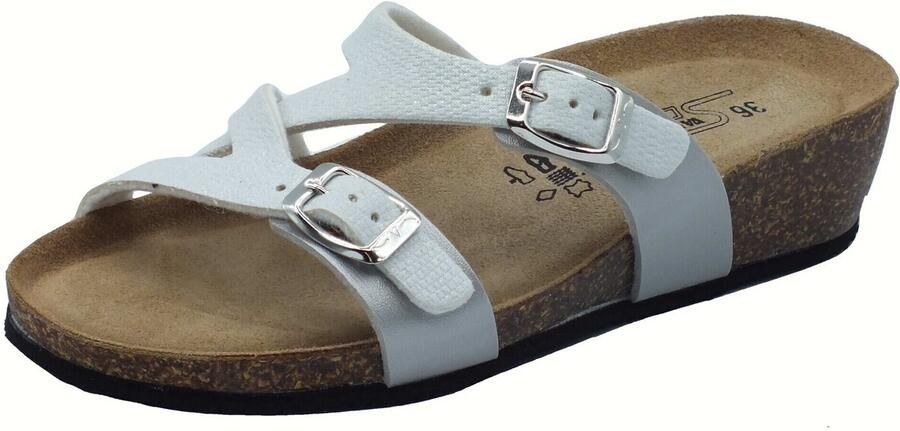 Valleverde Sandalen VG335