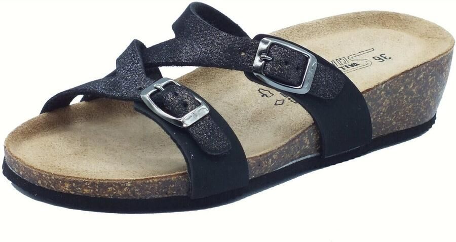 Valleverde Sandalen VG335