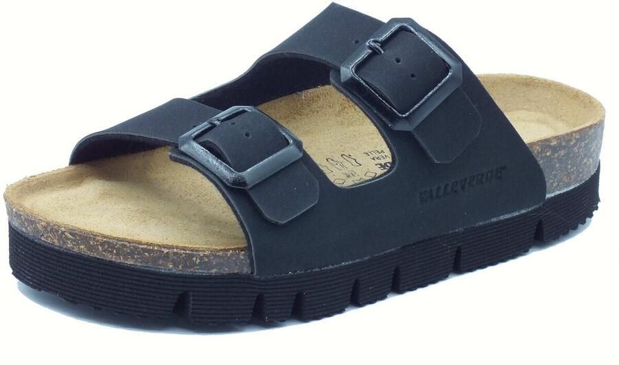 Valleverde Sandalen VG6800Q