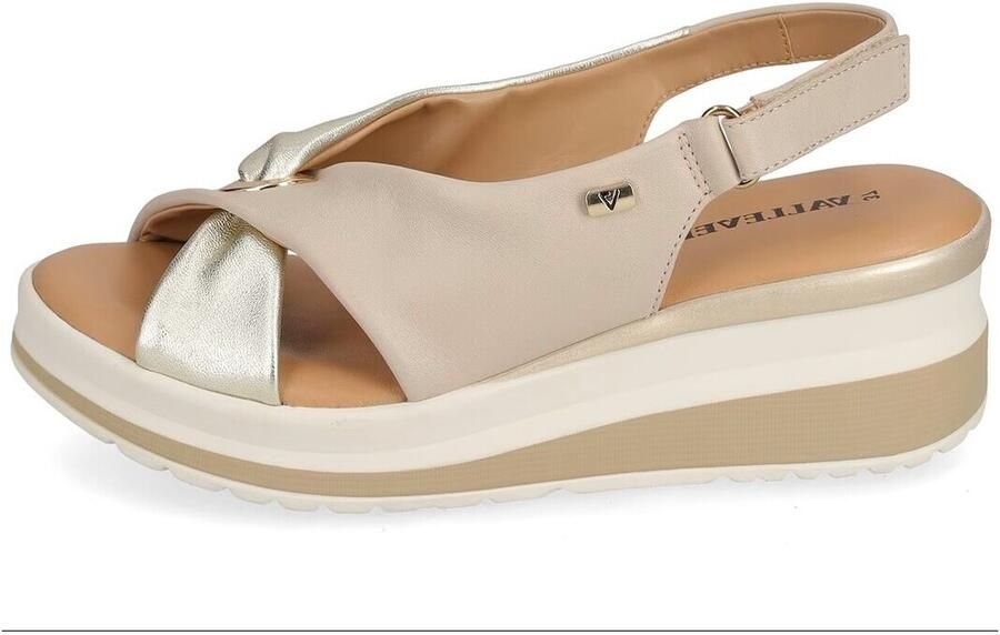 Valleverde Sandalen VGI320W