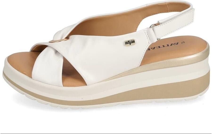 Valleverde Sandalen VGI320W