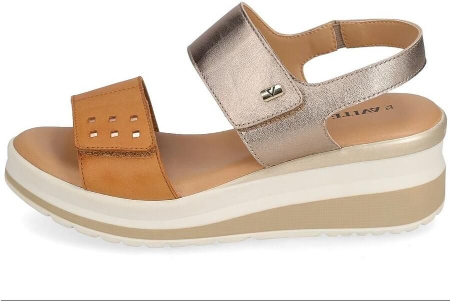 Valleverde Sandalen VGI322W