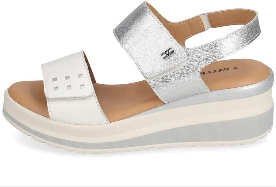 Valleverde Sandalen VGI322W