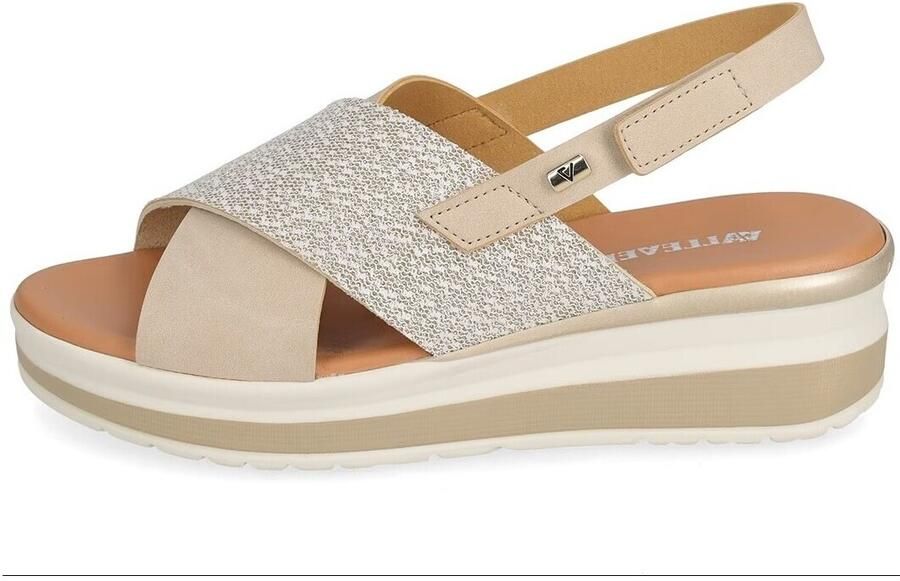 Valleverde Sandalen VGL203ZF