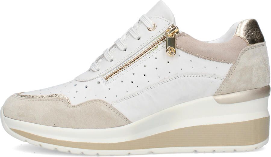 Valleverde Sandalen VVCA153W