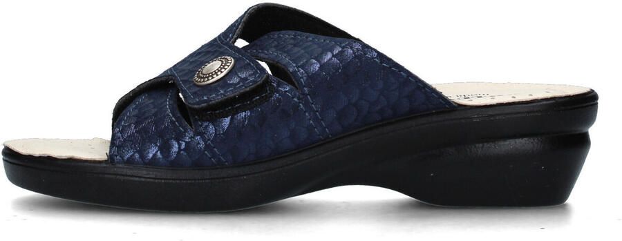 Valleverde Slippers 25306B