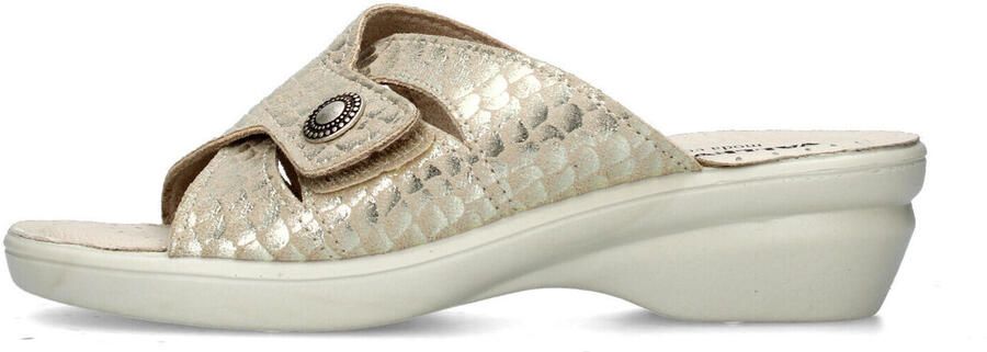 Valleverde Slippers 25306B