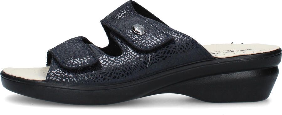 Valleverde Slippers 25312C