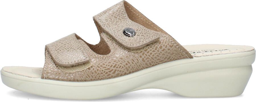 Valleverde Slippers 25312C