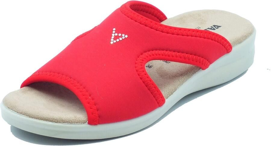 Valleverde Slippers 25321