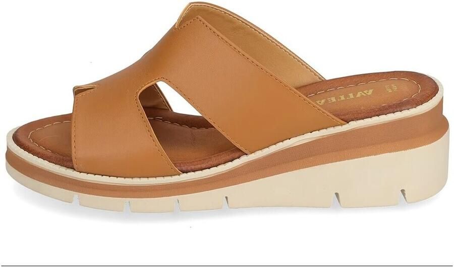 Valleverde Slippers 28010