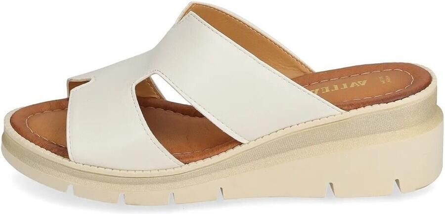 Valleverde Slippers 28010