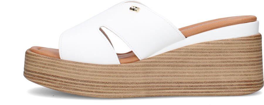 Valleverde Slippers 32610