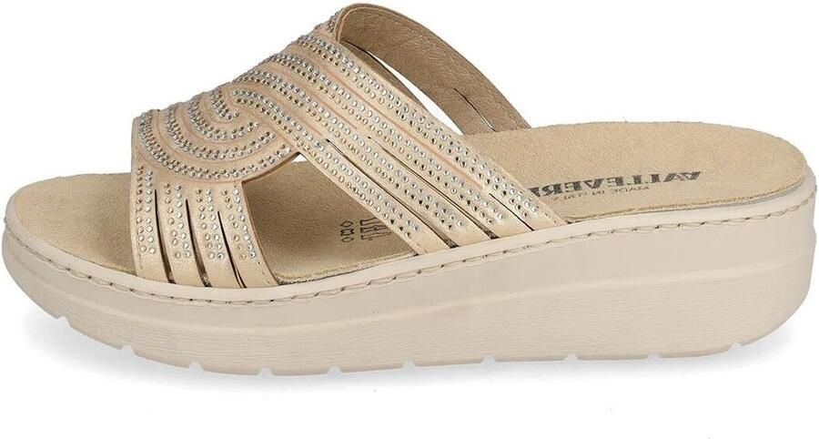 Valleverde Slippers 55601