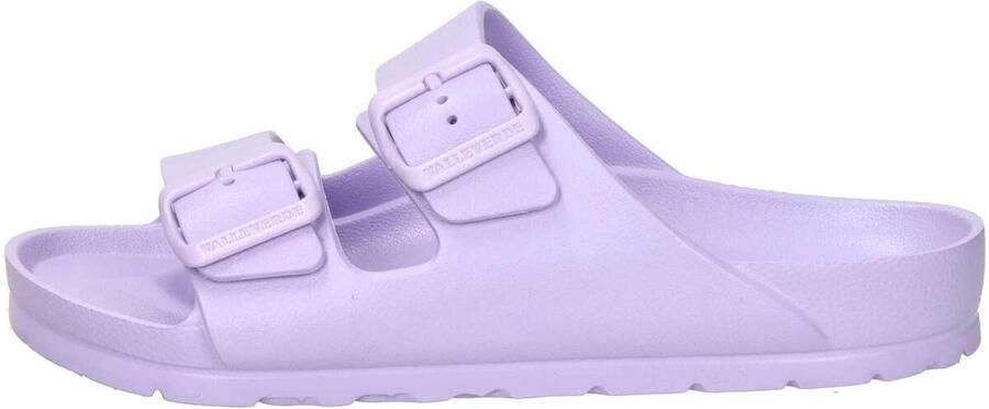 Valleverde Slippers 59100