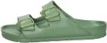 Valleverde Slippers 59800A - Kaki