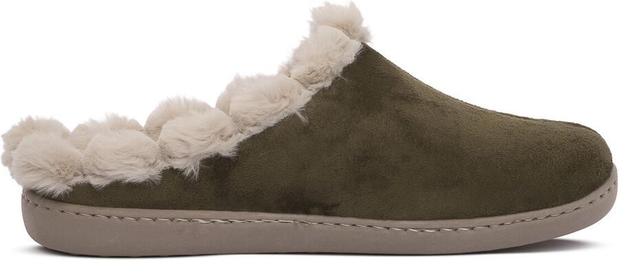 Valleverde Slippers SALVIA PANTOFOLA