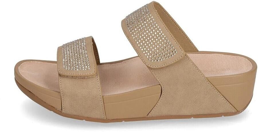 Valleverde Slippers V651Z