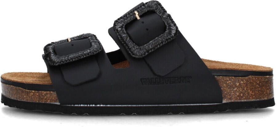 Valleverde Slippers VH31801FR