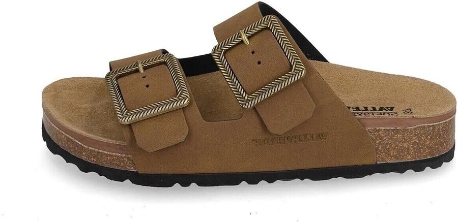 Valleverde Slippers VH31801IT