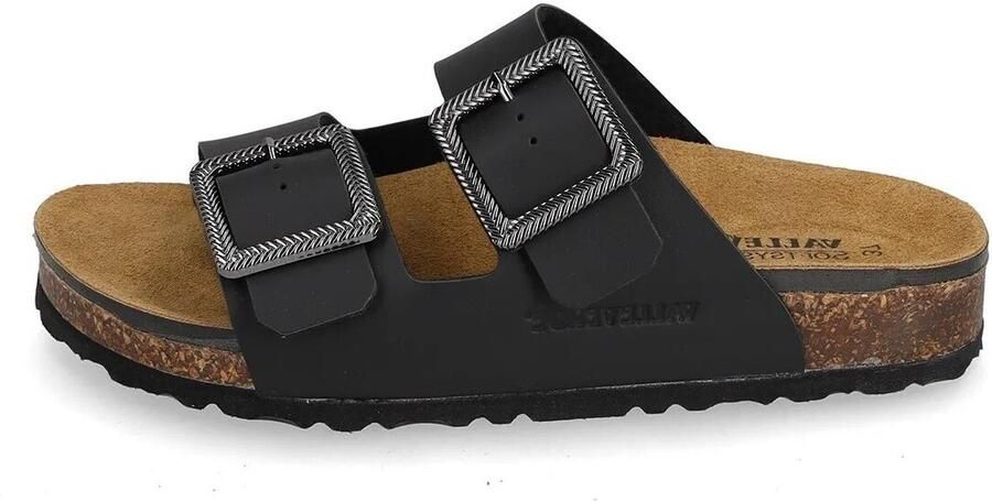 Valleverde Slippers VH31801IT