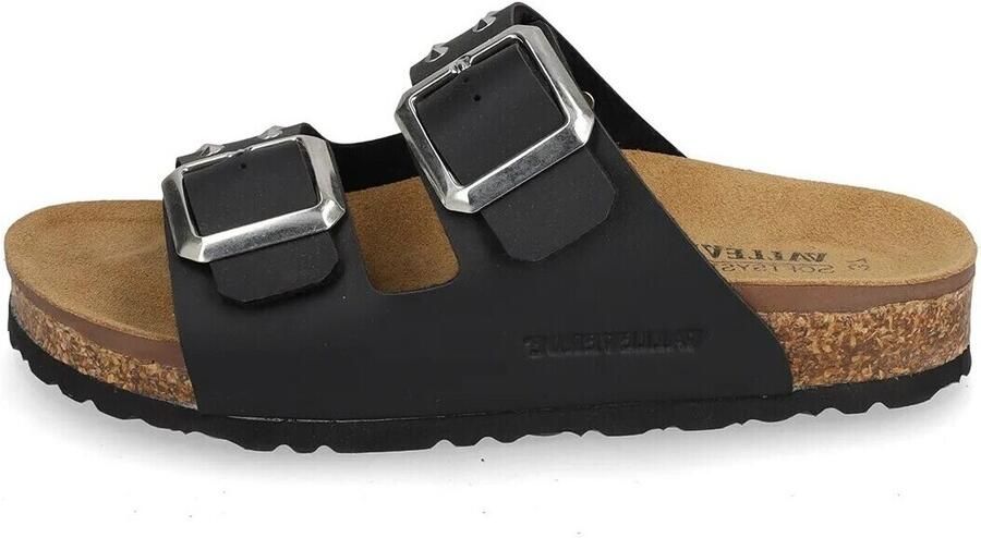 Valleverde Slippers VH31801R