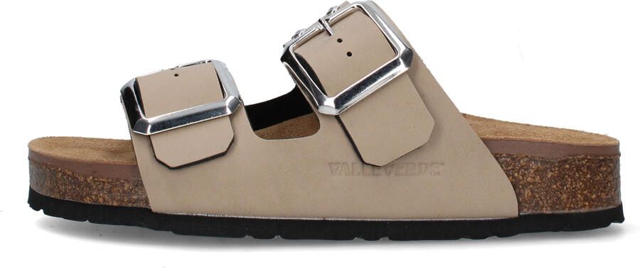 Valleverde Slippers VH31801R
