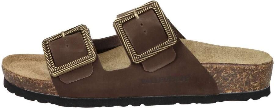 Valleverde Slippers VH32801IK