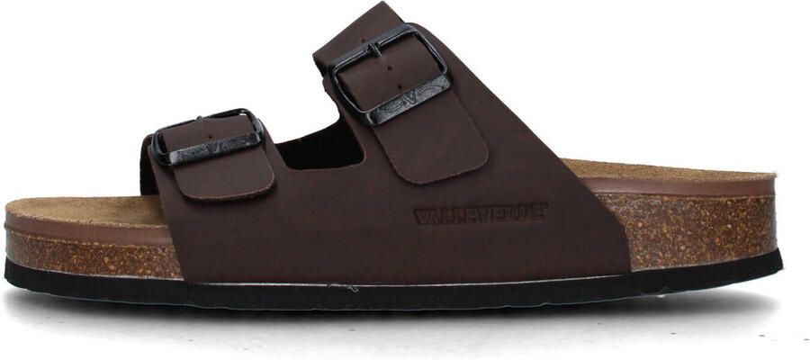 Valleverde Pantoffels VV-VH39900 - Foto 2