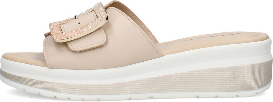 Valleverde Slippers VMI100M