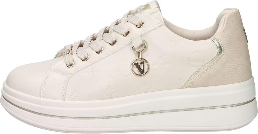 Valleverde Sneakers 35494L