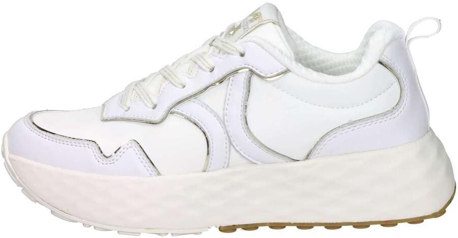 Valleverde Sneakers 51101