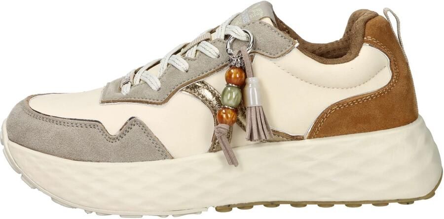 Valleverde Sneakers 51502
