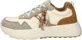 Valleverde Sneakers 51502 - Multicolor