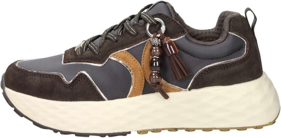 Valleverde Lage Sneakers 51502 - Foto 2