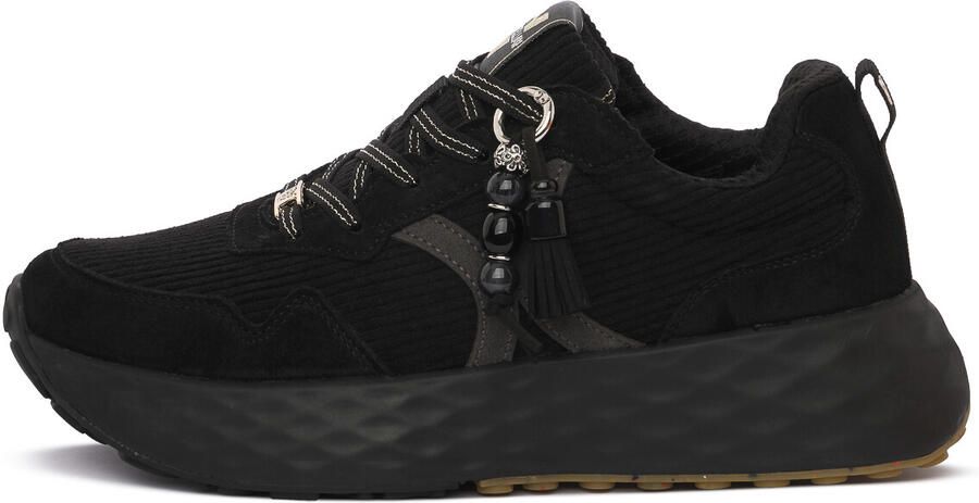 Valleverde Sneakers DARK