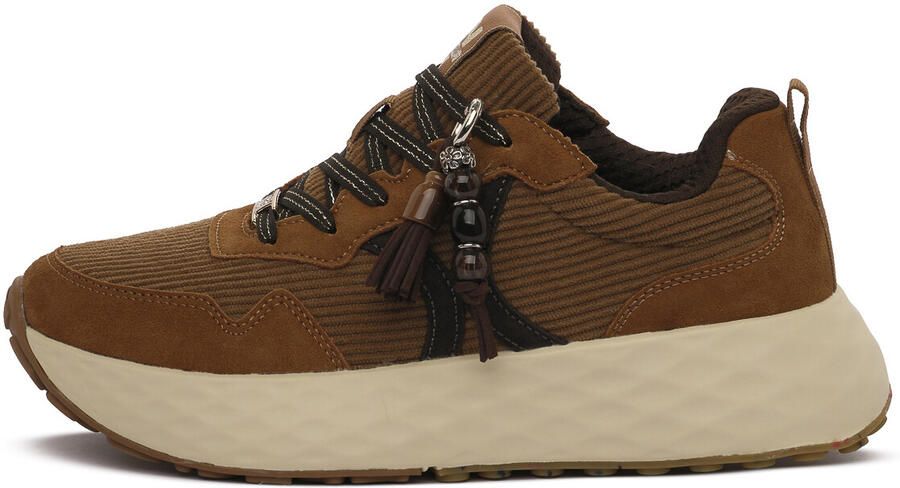 Valleverde Sneakers MELANGE