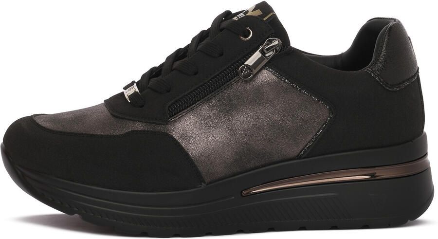 Valleverde Sneakers METAL