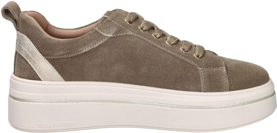 Valleverde Sneakers V35451