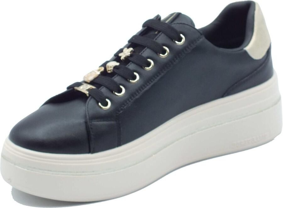 Valleverde Sneakers V35452