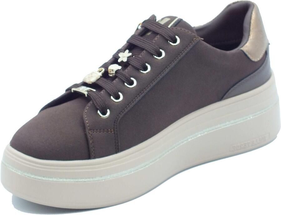 Valleverde Lage Sneakers V35452